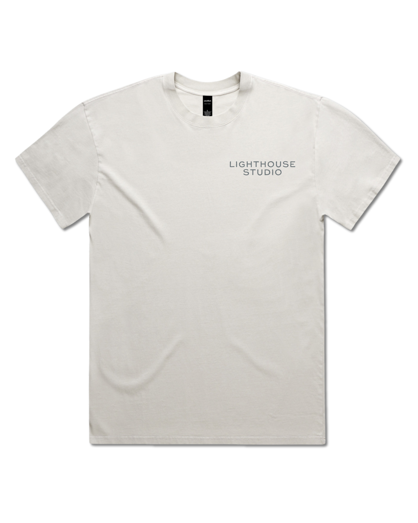 Deckhand Tee