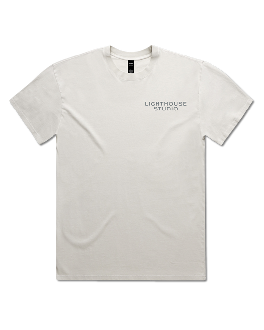 Deckhand Tee
