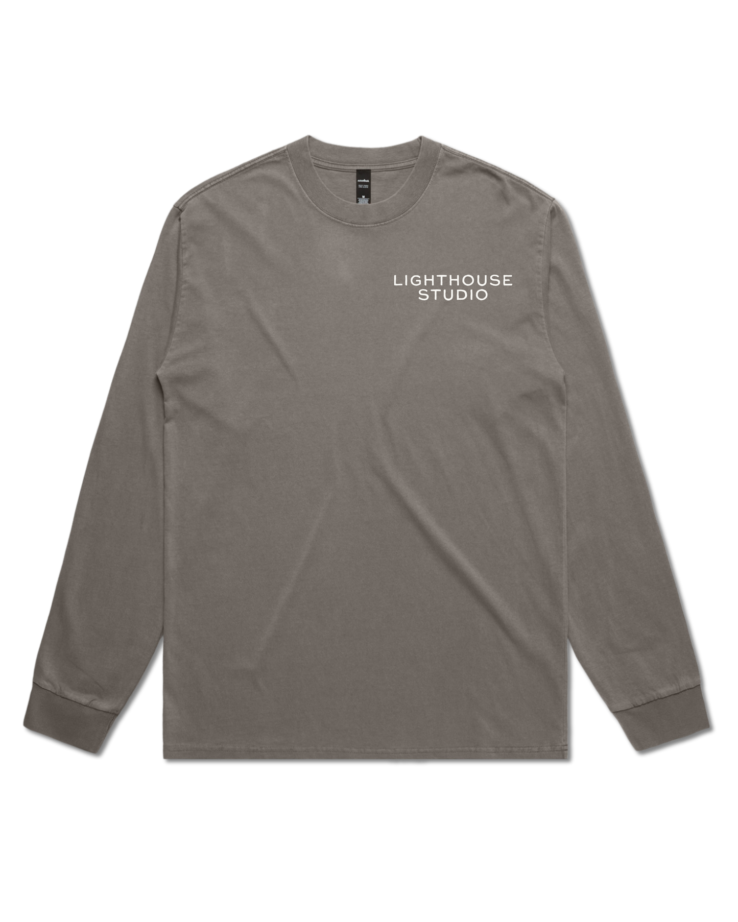 Dockside Long Sleeve
