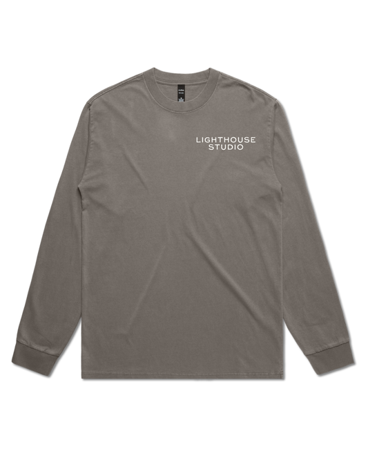 Dockside Long Sleeve