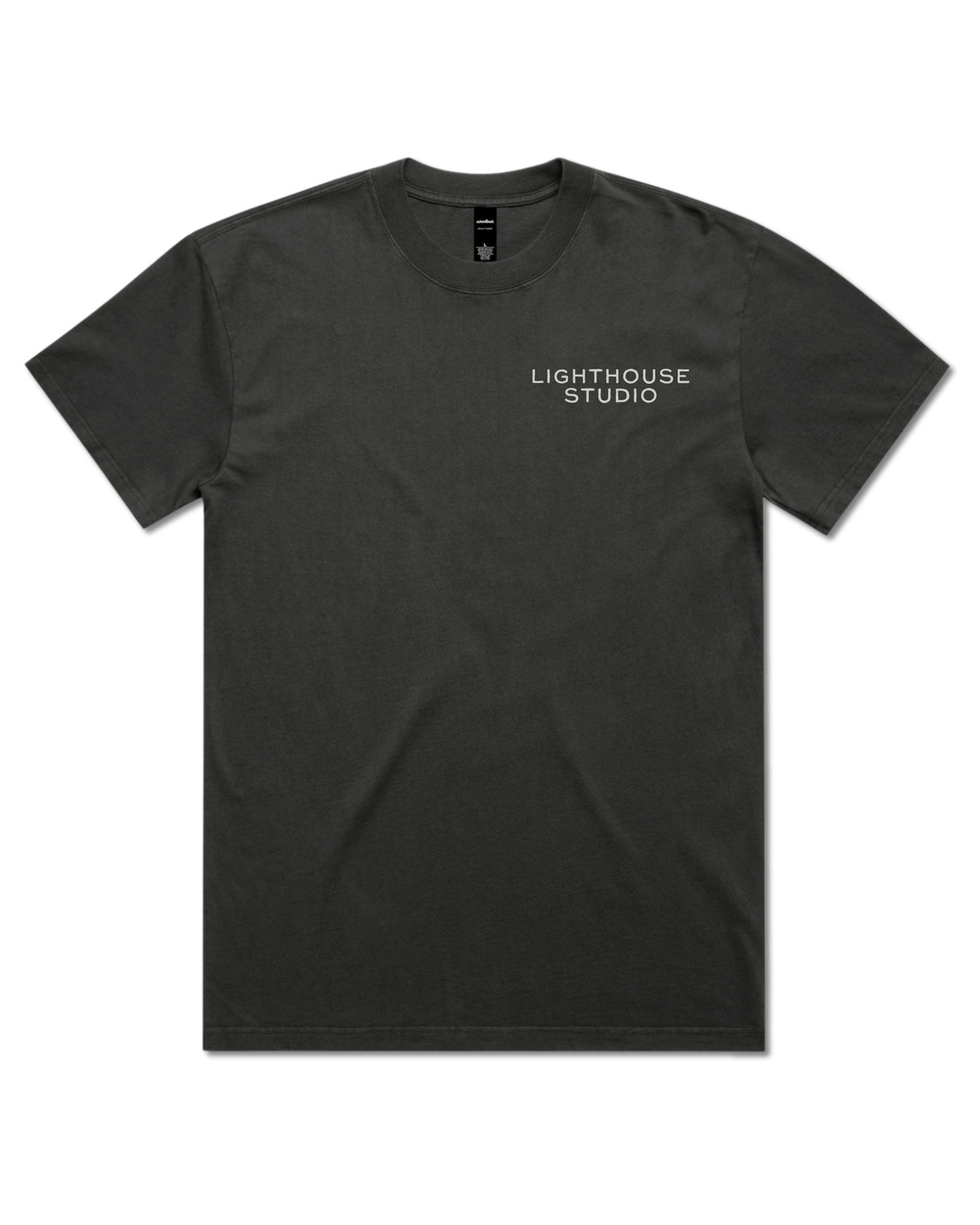 Deckhand Tee